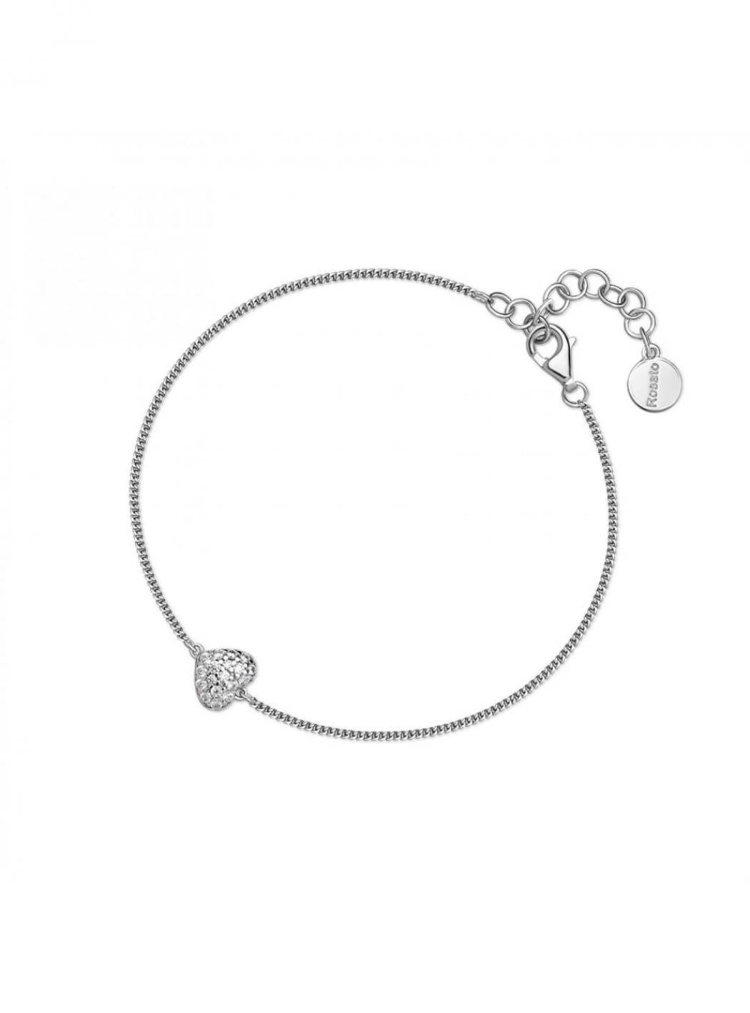 641de6afc9d32.jpg?decache=651d89d4bfff6