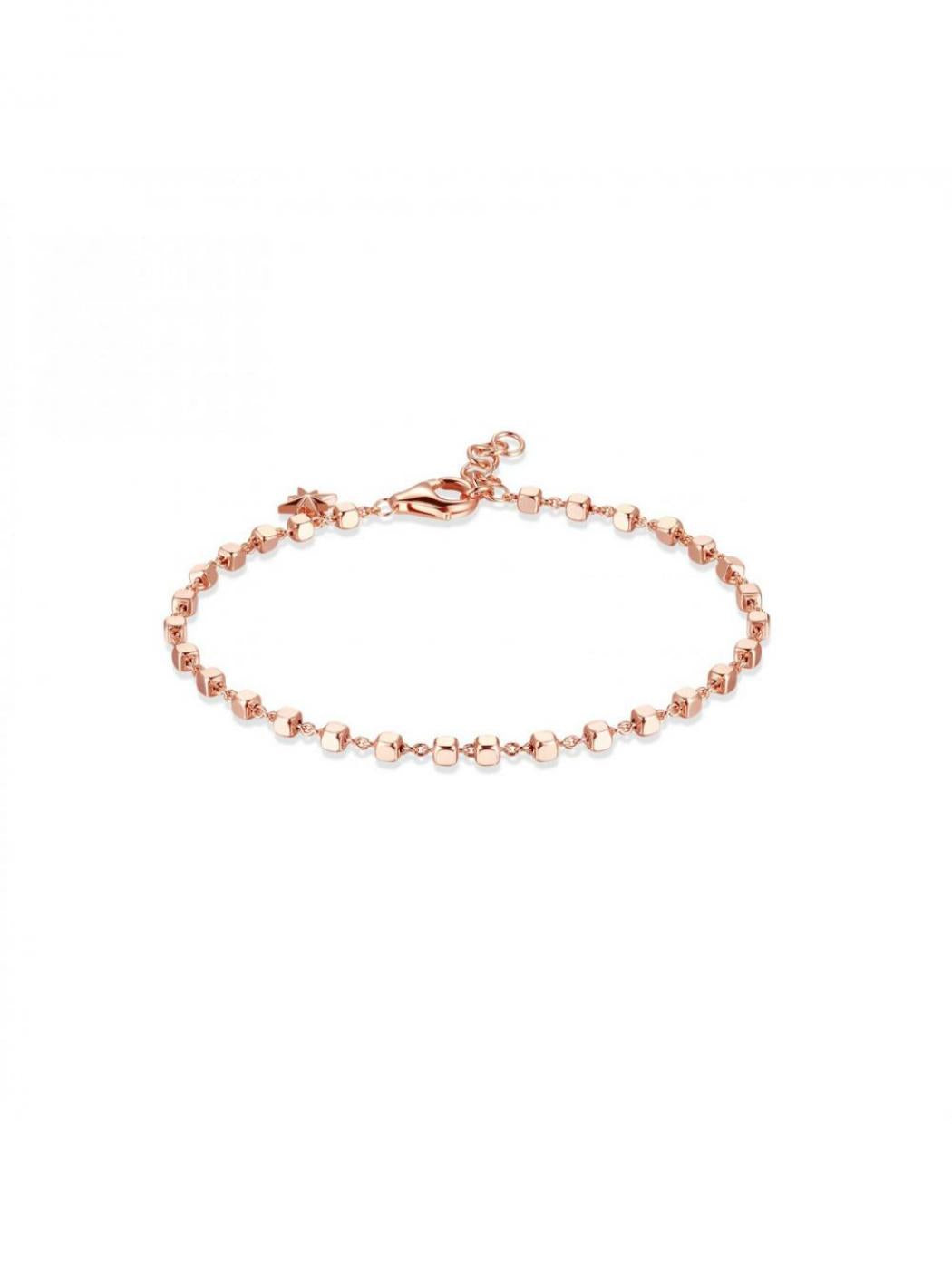 641f310c7b7ab.jpg?decache=651d8d24cb612