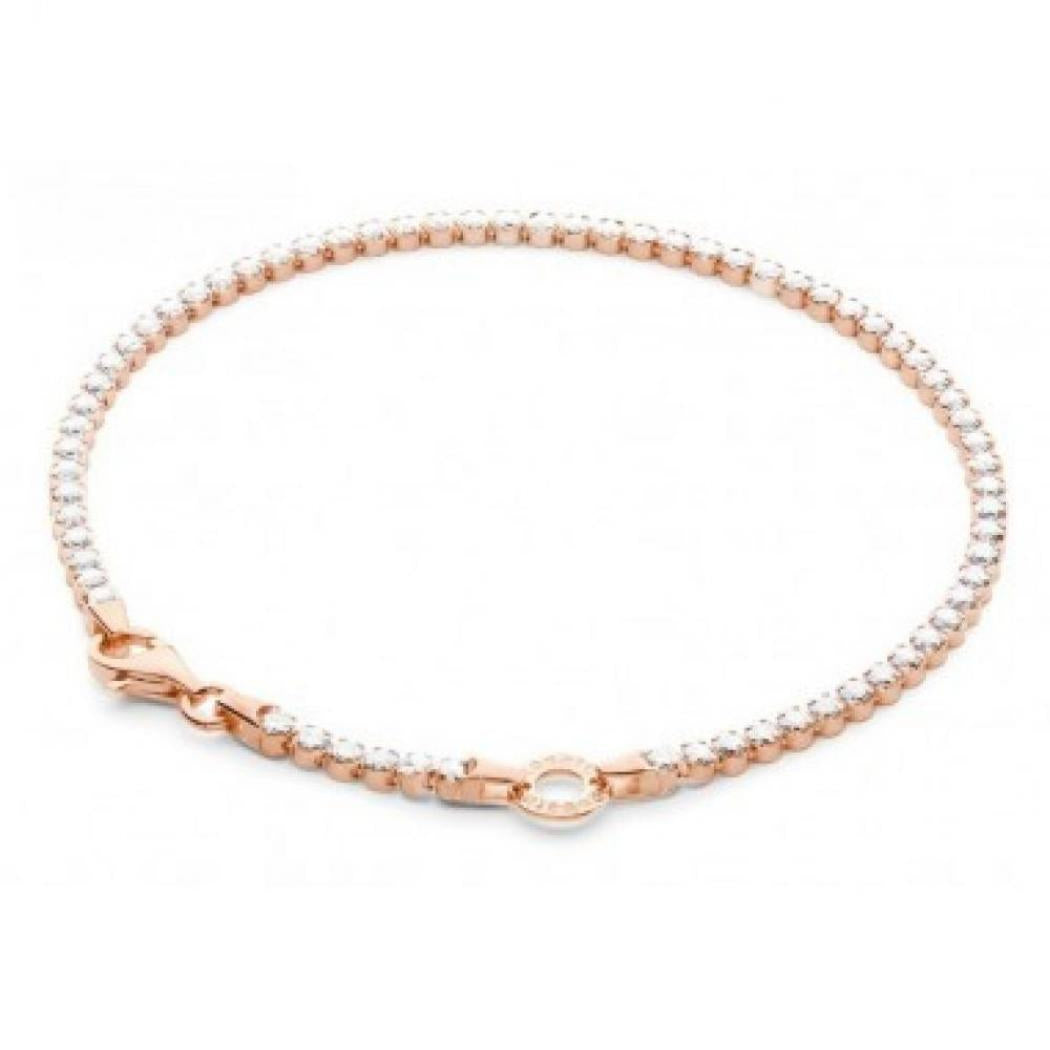 641f3574b24b7.jpg?decache=651daa2f07dc7