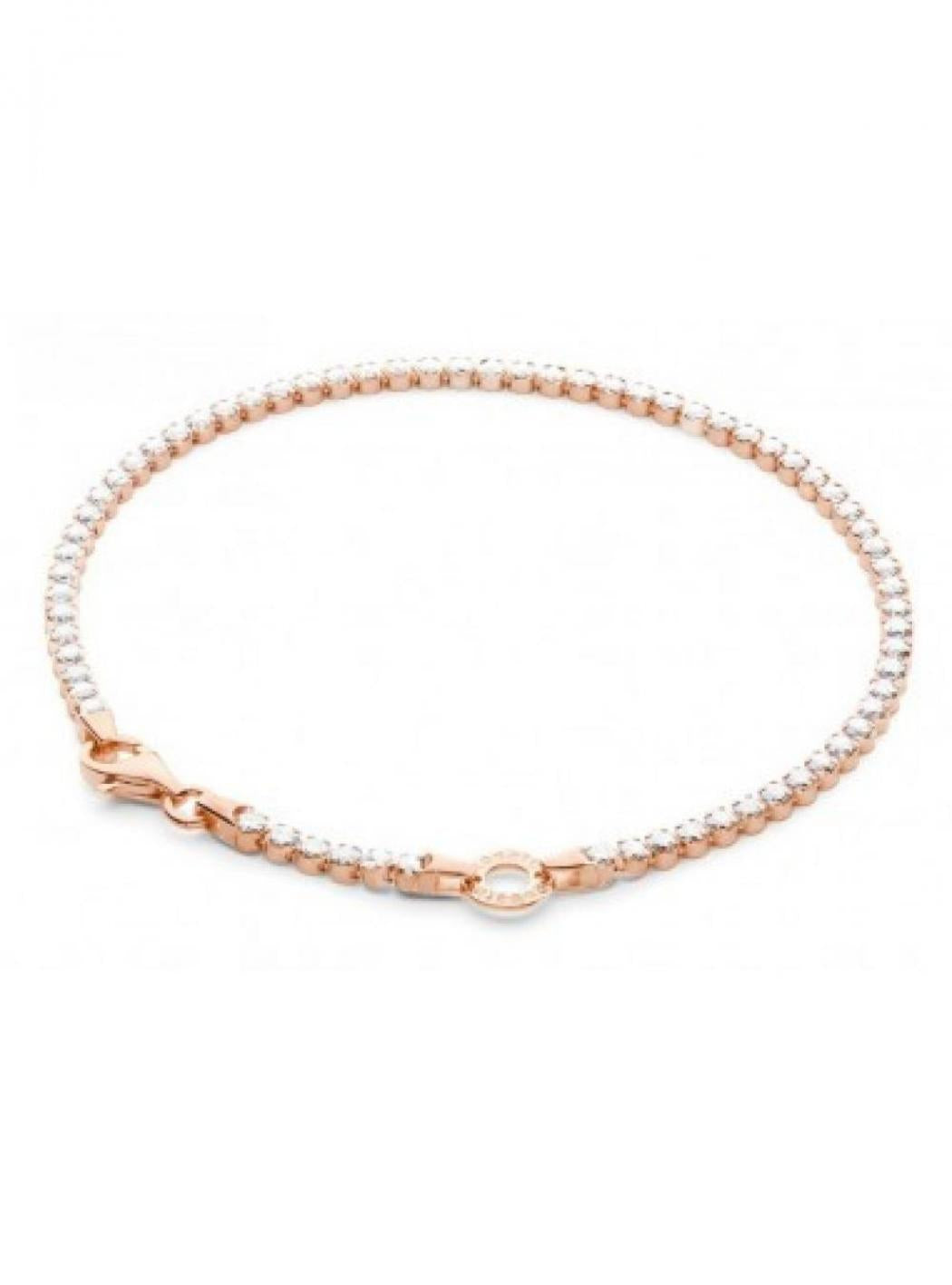 641f3574b24b7.jpg?decache=651daa2f07dc7