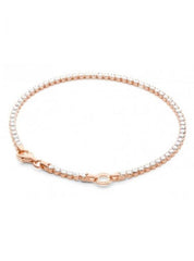 641f3574b24b7.jpg?decache=651daa2f07dc7