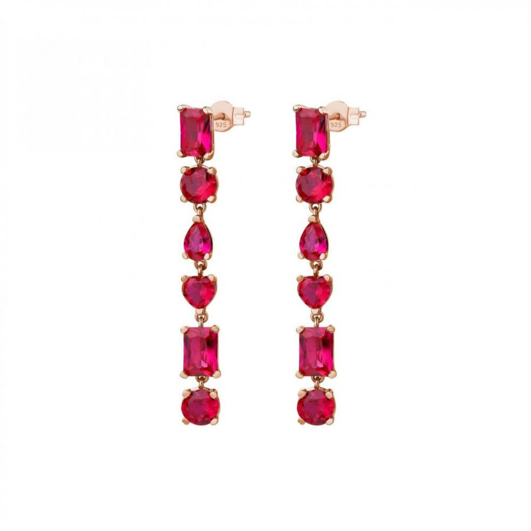 641f3988e52f2.jpg?decache=651daa68468a4