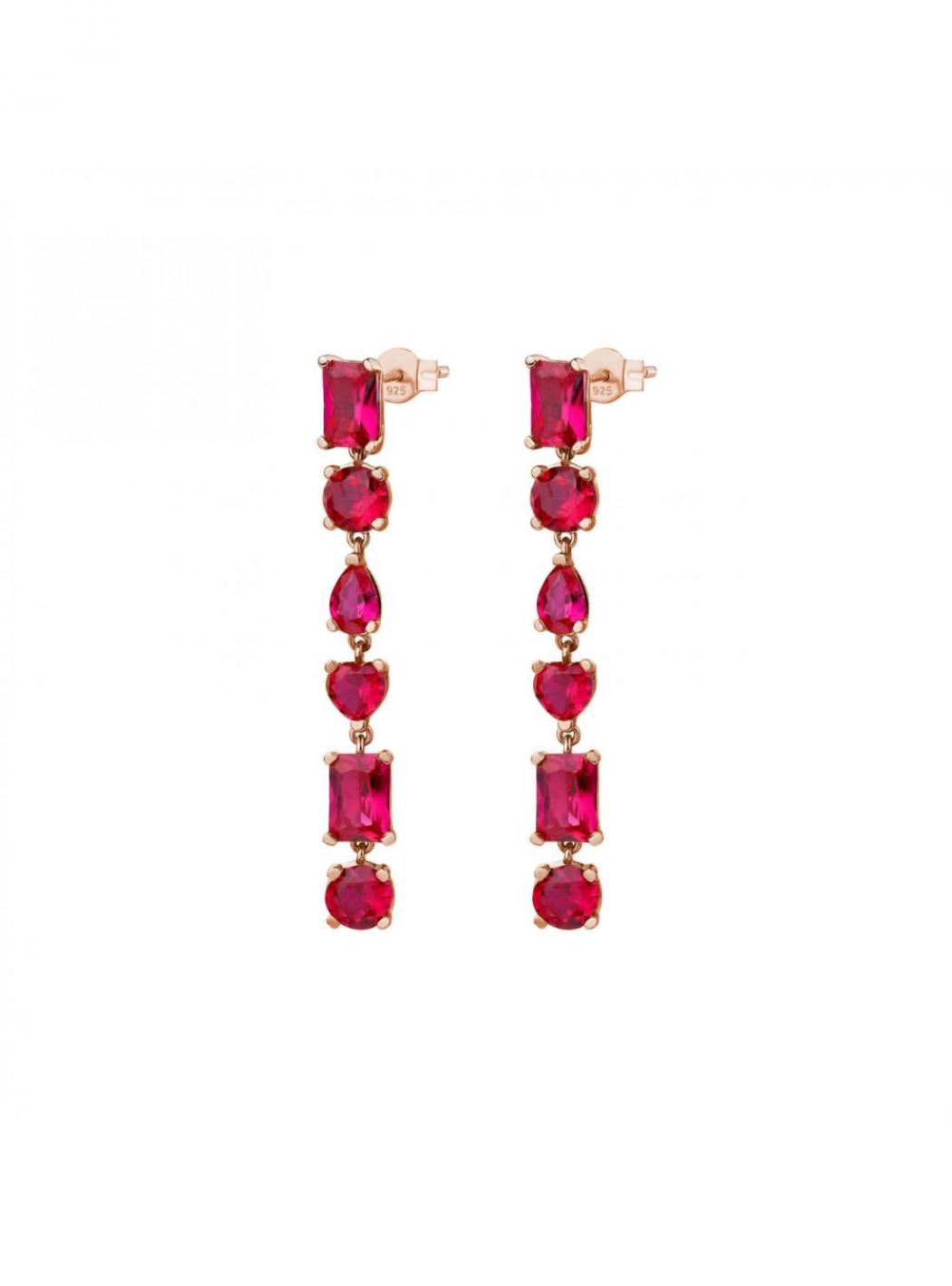 641f3988e52f2.jpg?decache=651daa68468a4