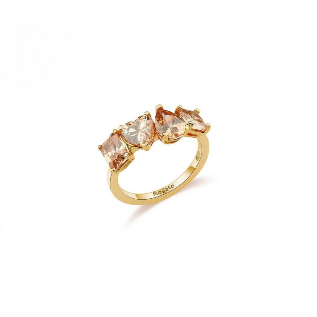 641f407c5e047.jpg?decache=651daadb1a31d