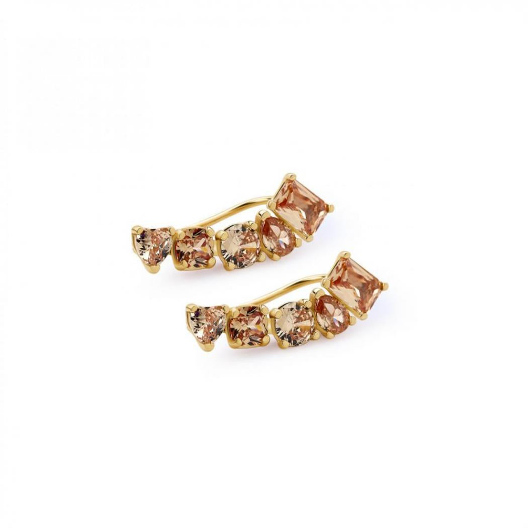 641f412002987.jpg?decache=651daae746556