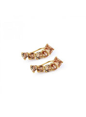 641f412002987.jpg?decache=651daae746556