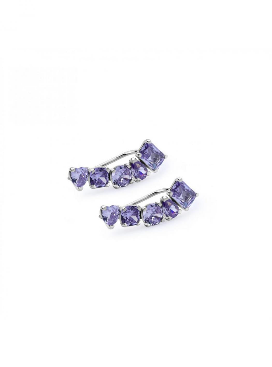 641f41ce3d6a1.jpg?decache=651daaf46fe5d