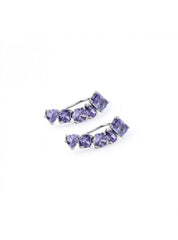 641f41ce3d6a1.jpg?decache=651daaf46fe5d