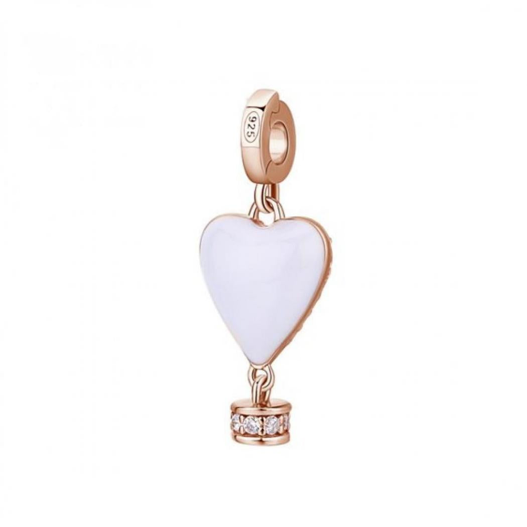 642329ae32a38.jpg?decache=651e6dff42a66