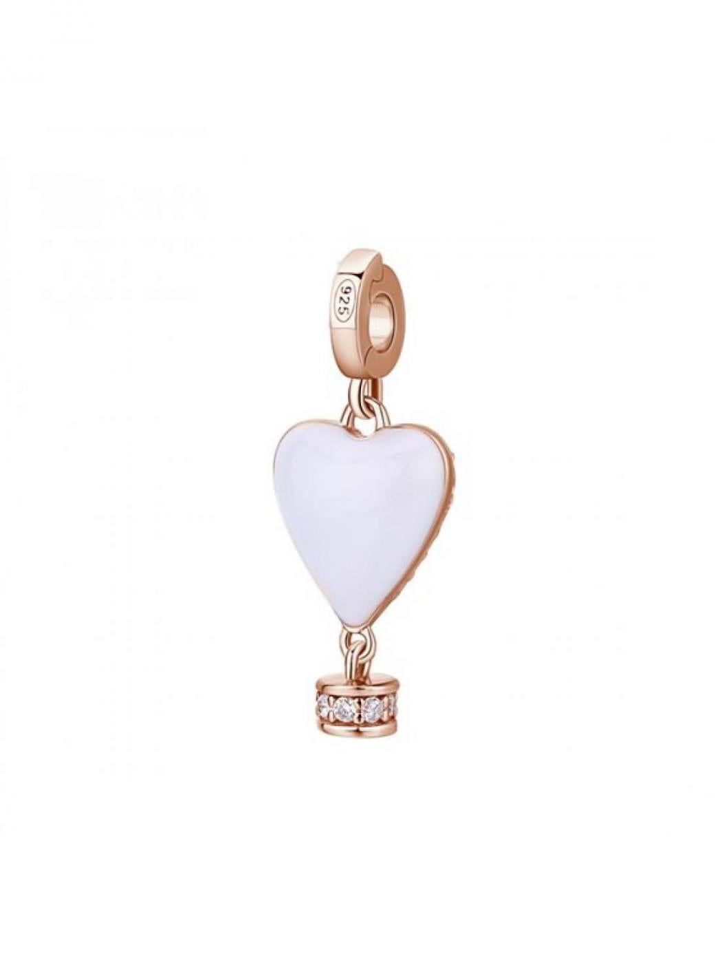 642329ae32a38.jpg?decache=651e6dff42a66