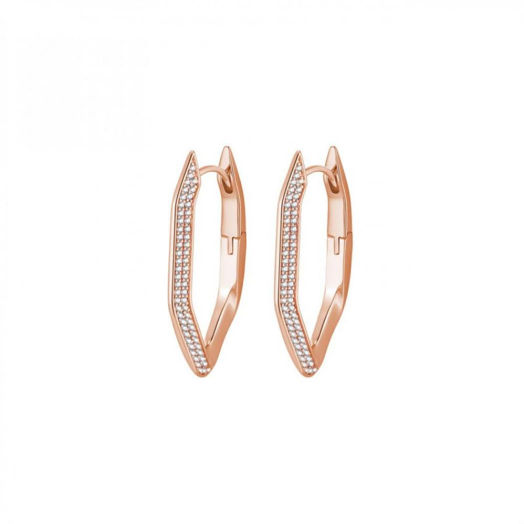 64246db20f9c3.jpg?decache=651d3f5d143f3