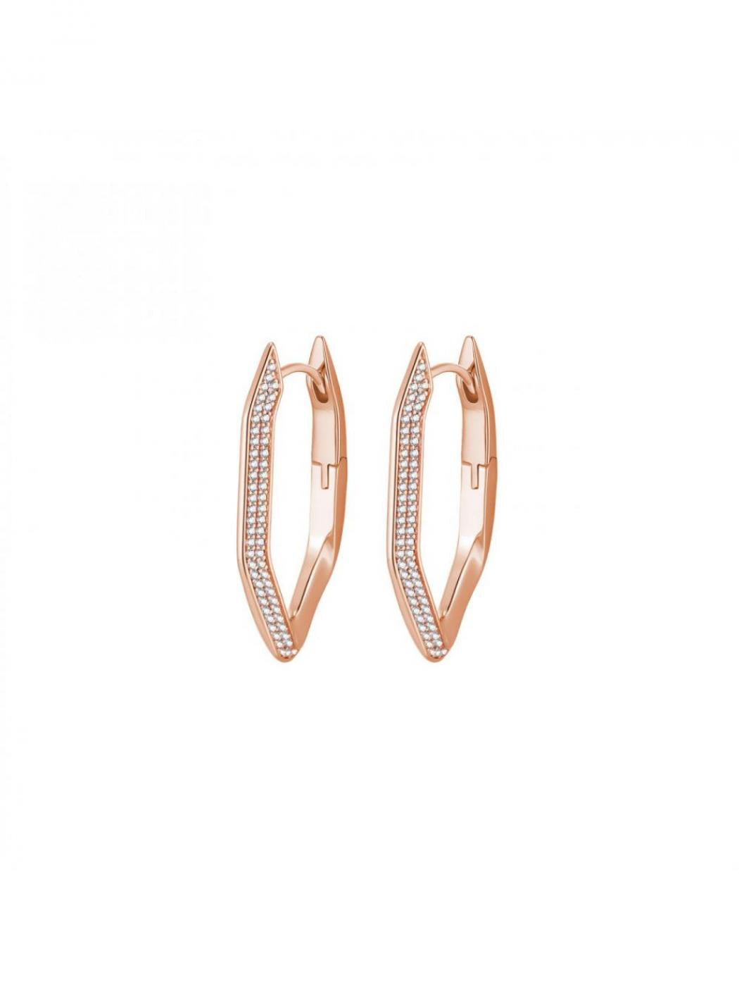 64246db20f9c3.jpg?decache=651d3f5d143f3