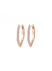 64246db20f9c3.jpg?decache=651d3f5d143f3