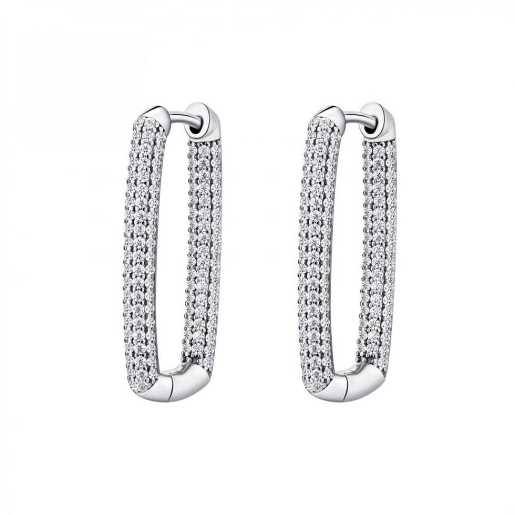 642472761b42e.jpg?decache=651d3e9b2d914