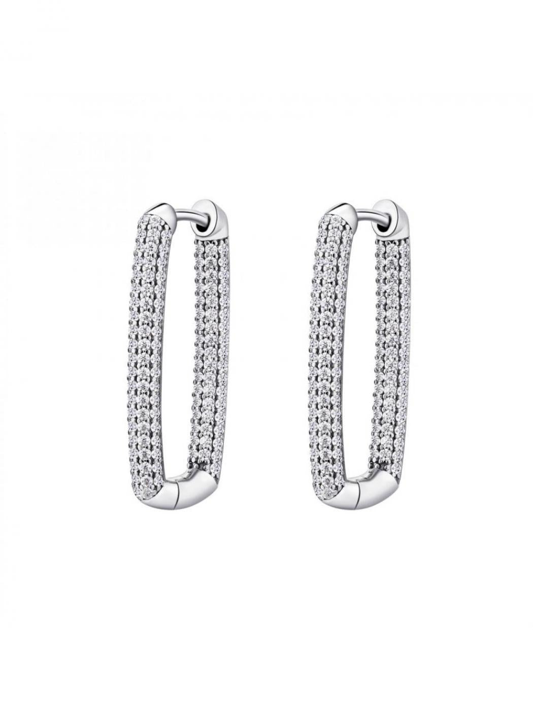 642472761b42e.jpg?decache=651d3e9b2d914