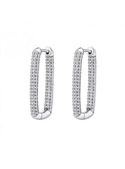 642472761b42e.jpg?decache=651d3e9b2d914