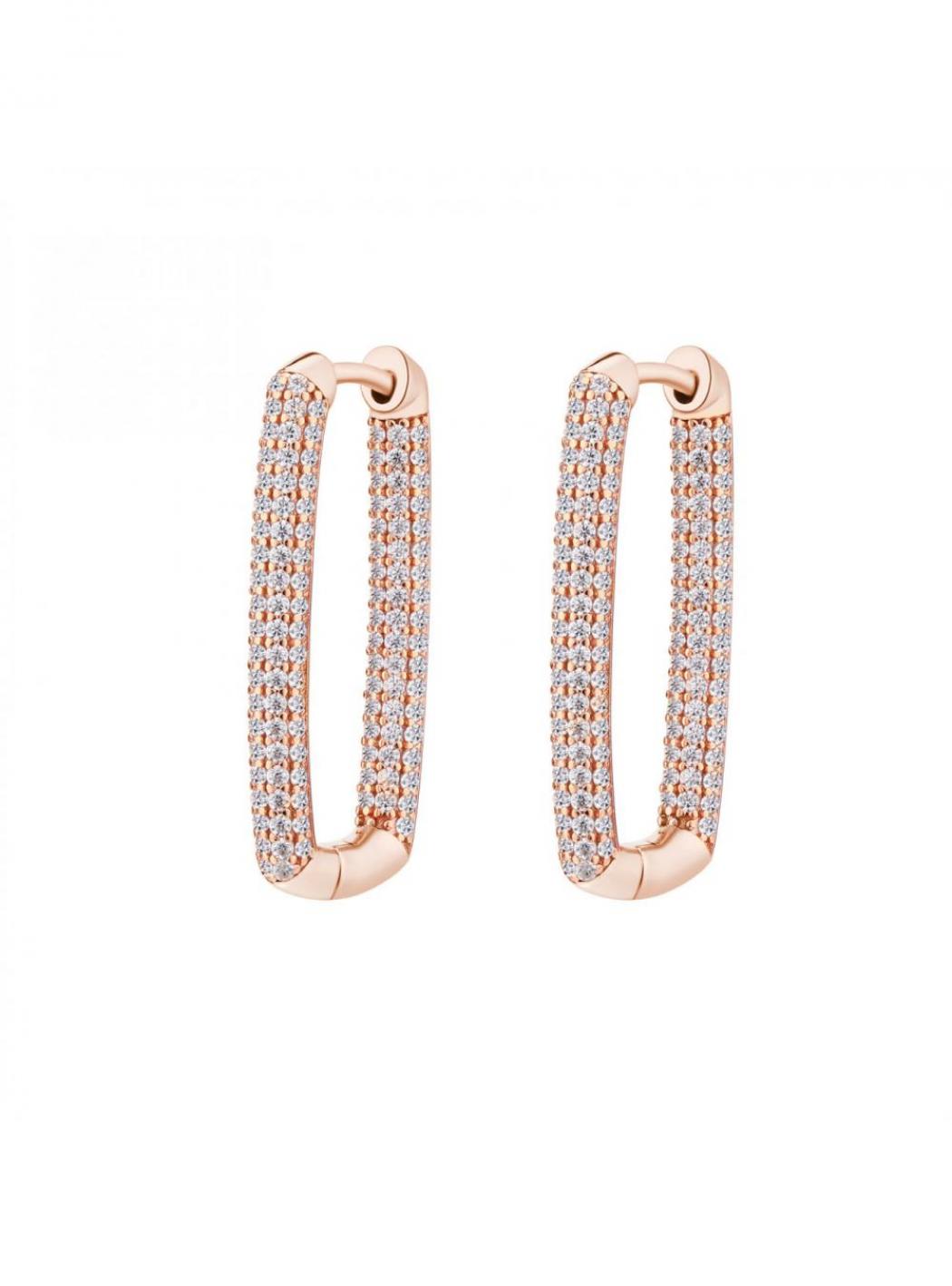 6424733e292fb.jpg?decache=651d3e5b007f5