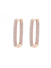 6424733e292fb.jpg?decache=651d3e5b007f5