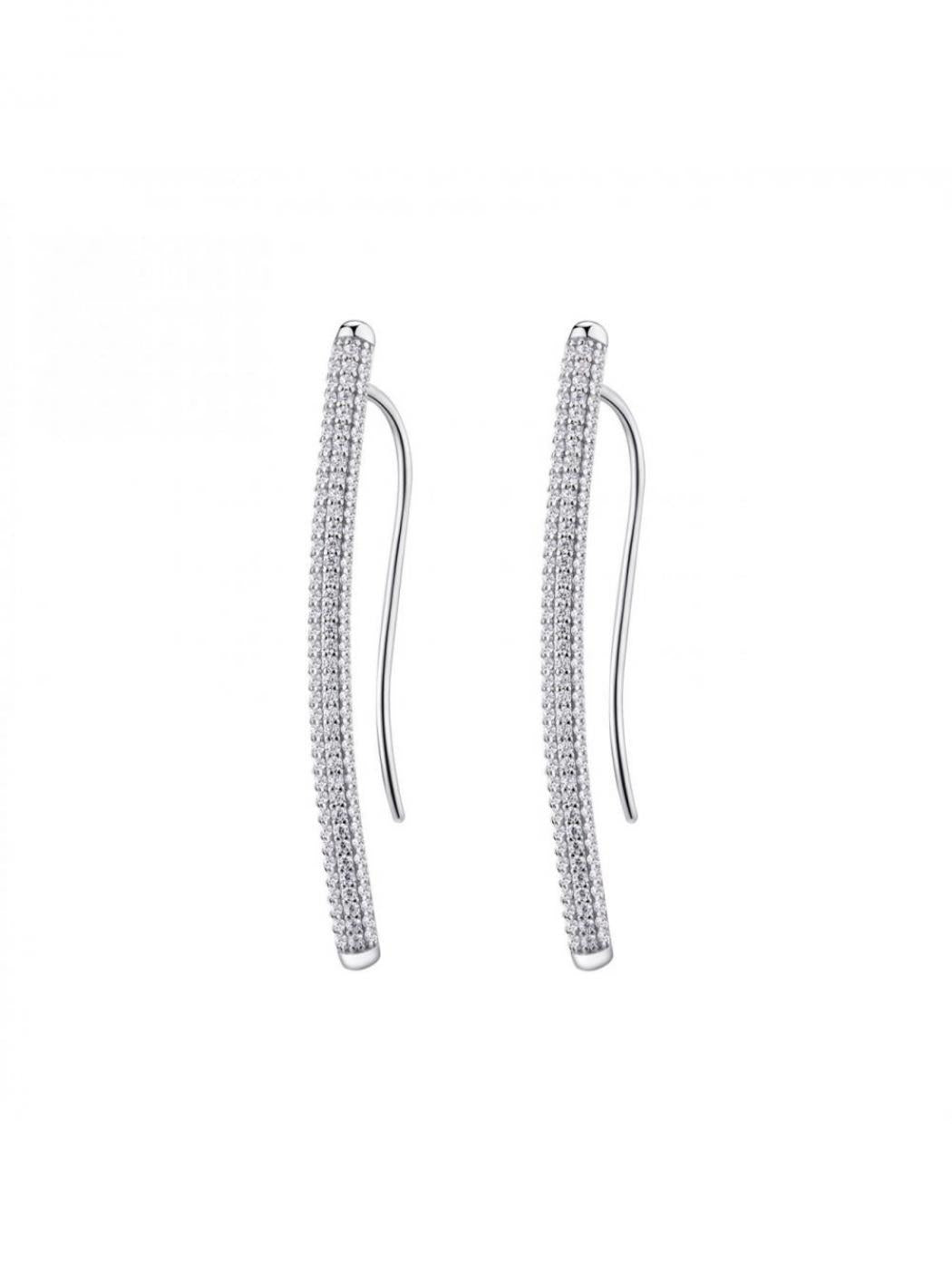 6424756ea805f.jpg?decache=651d3d6d1a66d