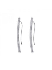 6424756ea805f.jpg?decache=651d3d6d1a66d