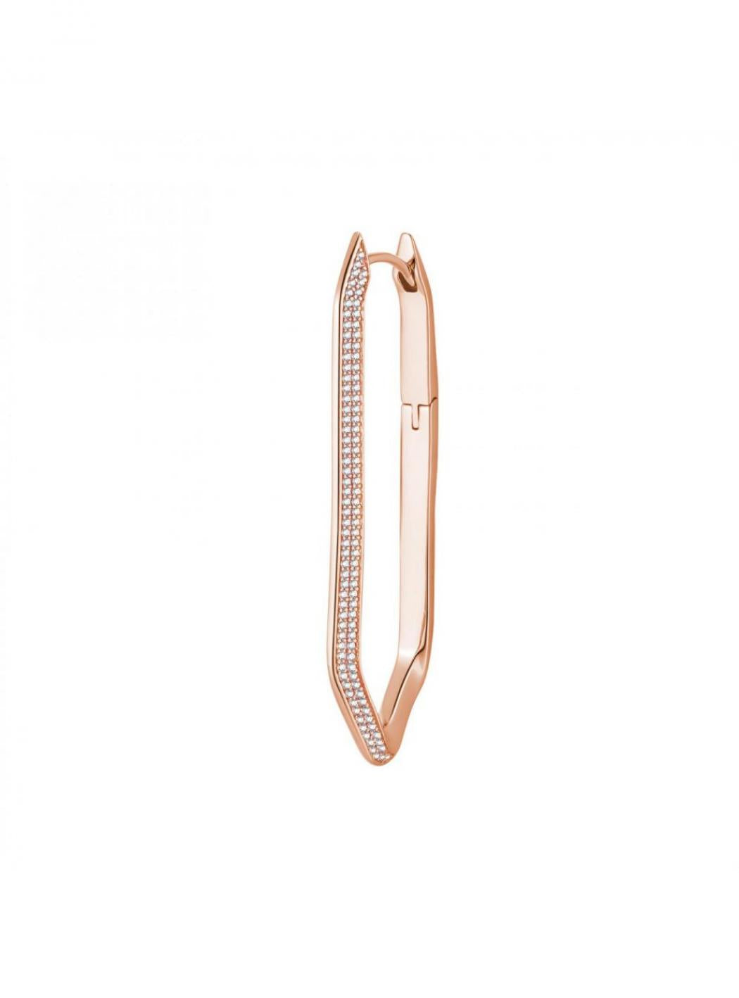 6424760e00430.jpg?decache=651d3db165194