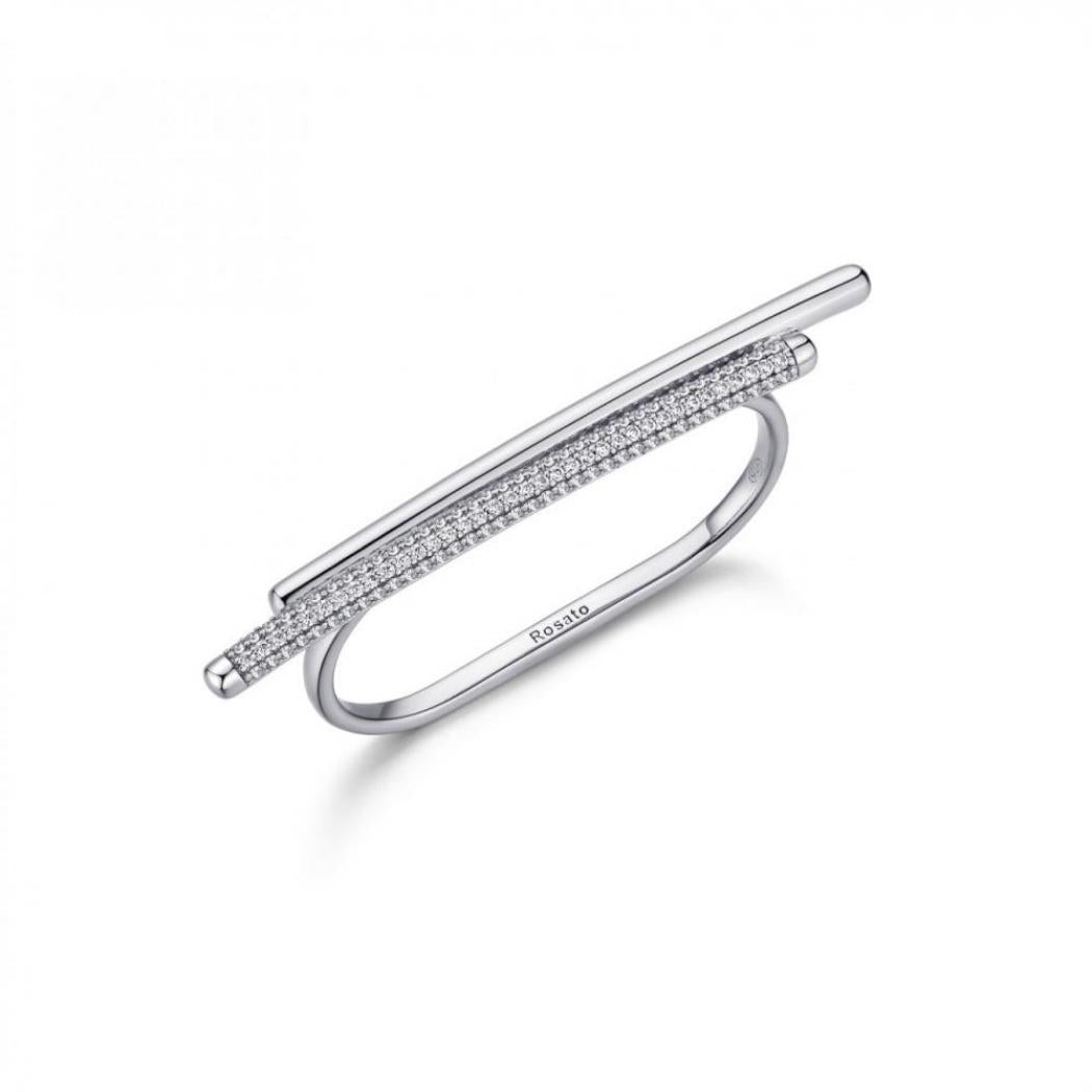 64247709c33fd.jpg?decache=651d3d4528c2e