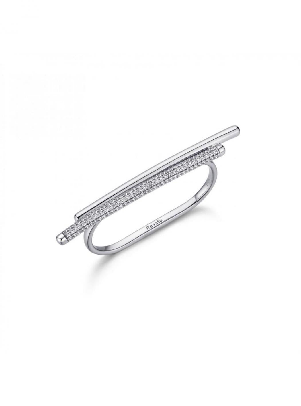 64247709c33fd.jpg?decache=651d3d4528c2e