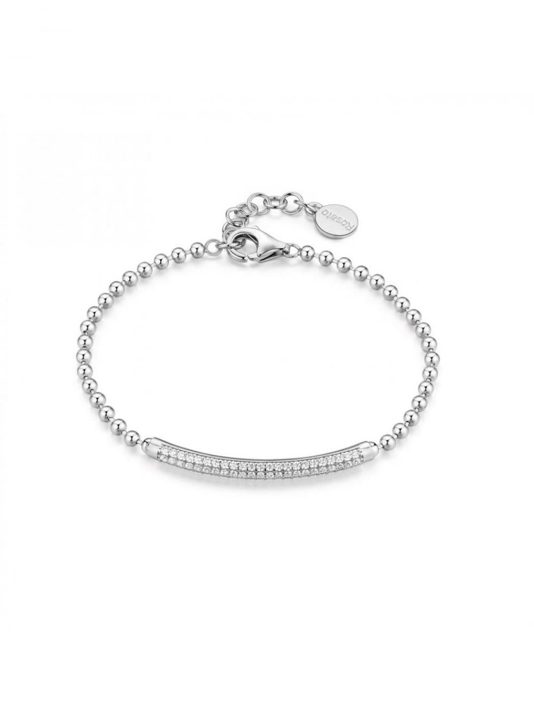 64247e6ee2af9.jpg?decache=651d3c2390d91