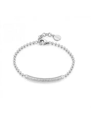 64247e6ee2af9.jpg?decache=651d3c2390d91