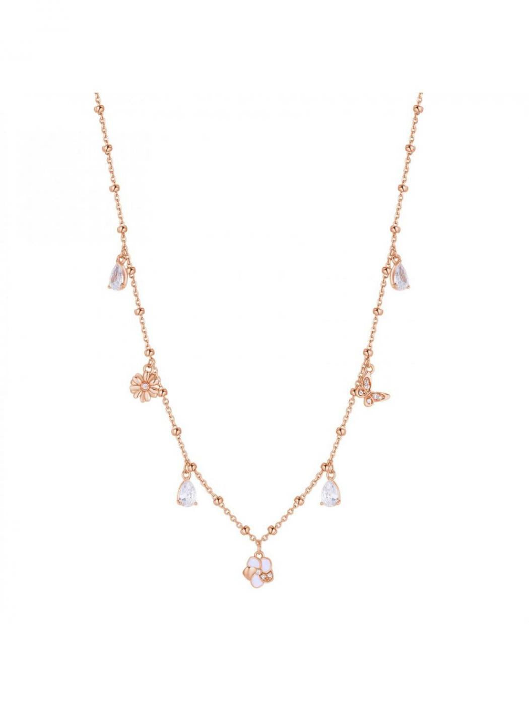 6425b975aacf1.jpg?decache=651d3b1c0f35d