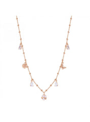 6425b975aacf1.jpg?decache=651d3b1c0f35d