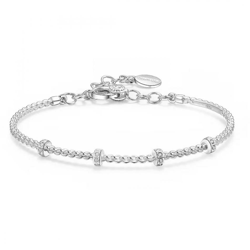 6425c7f9989e7.jpg?decache=651d3a865885f