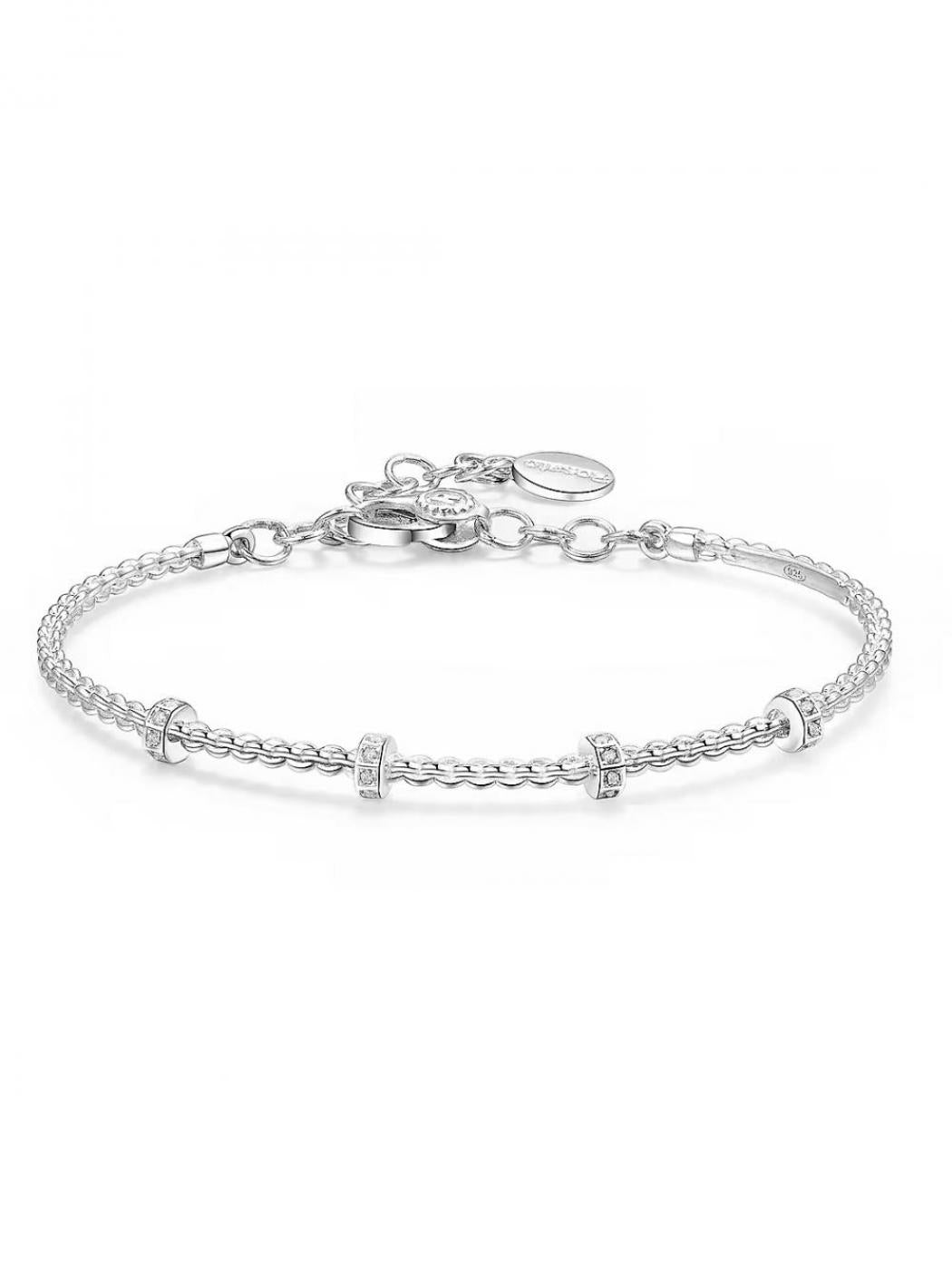 6425c7f9989e7.jpg?decache=651d3a865885f