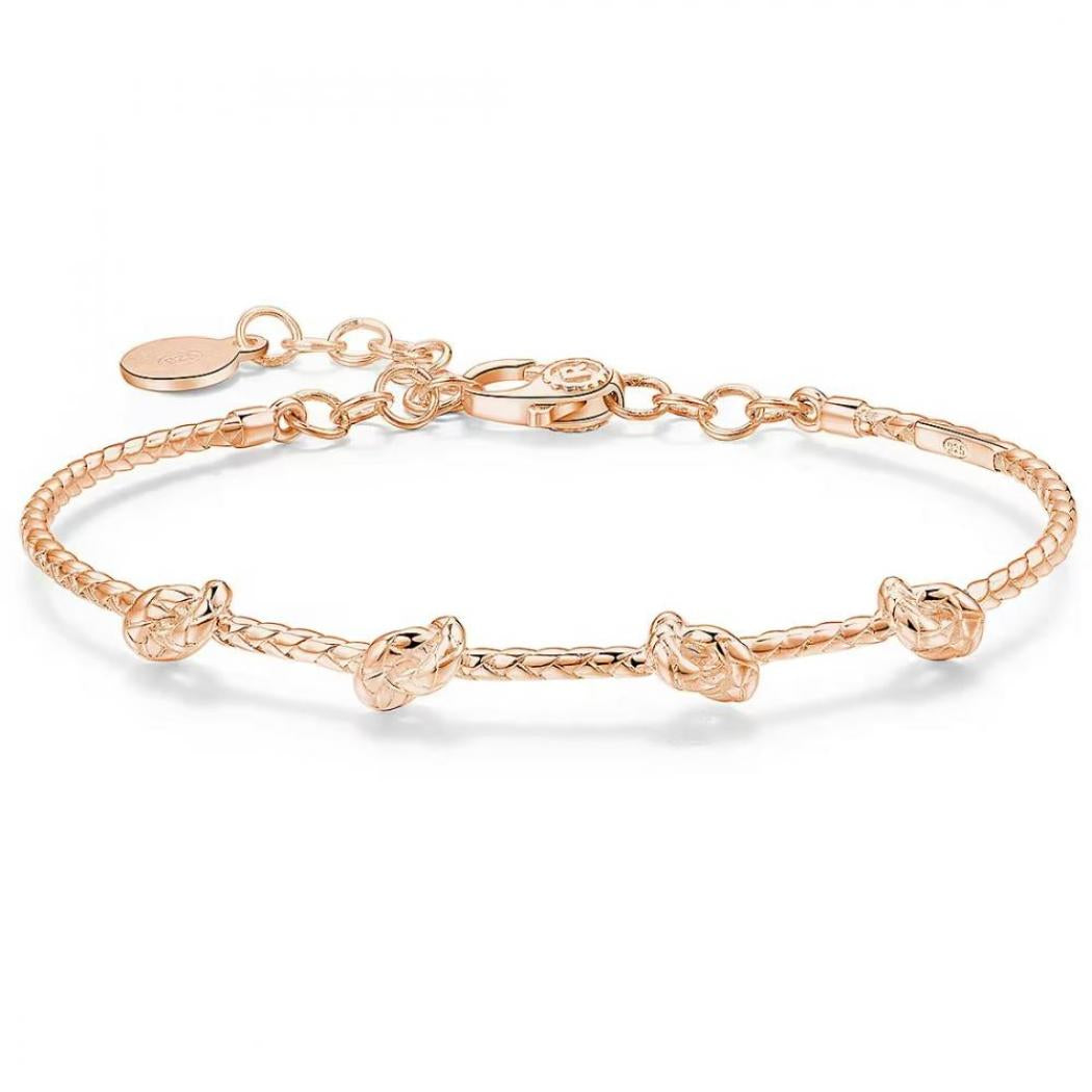 6425c99bec5df.jpg?decache=651d39d4e8e3b