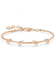 6425c99bec5df.jpg?decache=651d39d4e8e3b