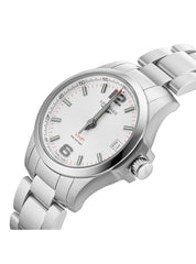 64b112a8dbe06.jpg?decache=64b112ab55e1c