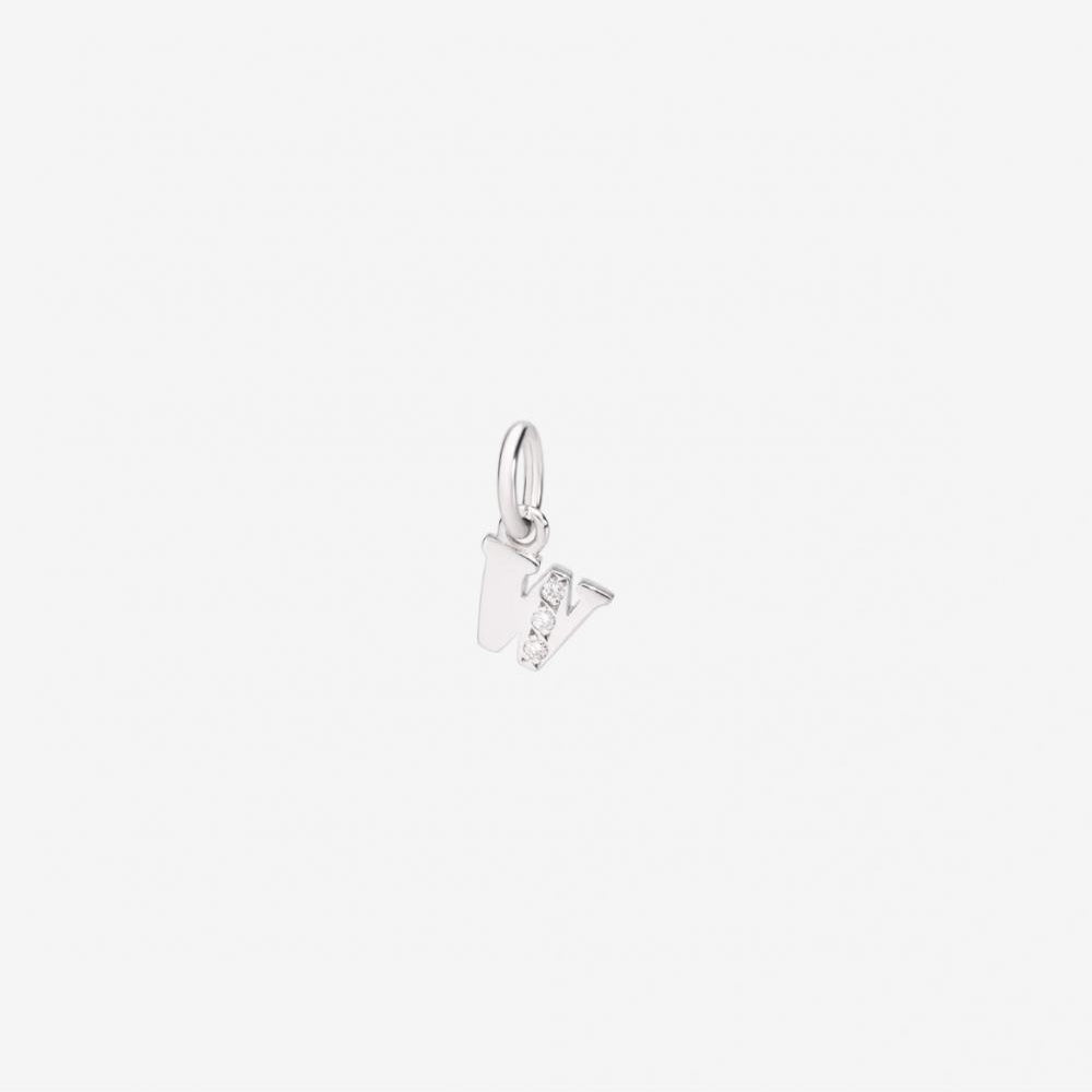 64b79d1e9ebda.jpg