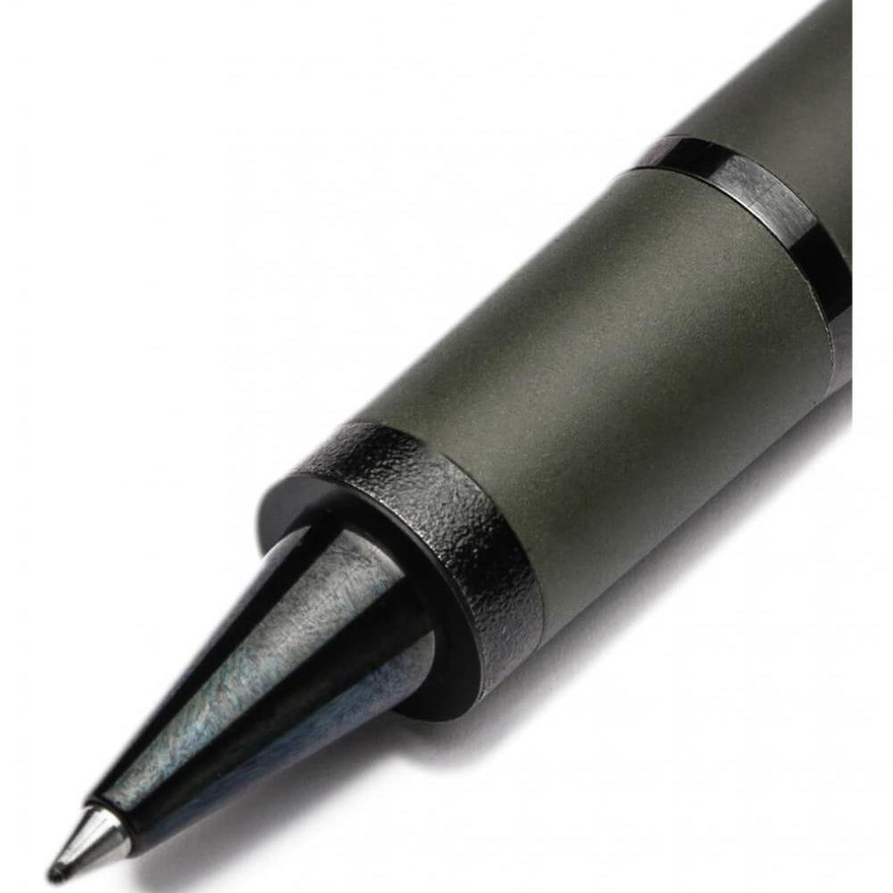 64c4d14008761.jpg?decache=64c4d141bf362