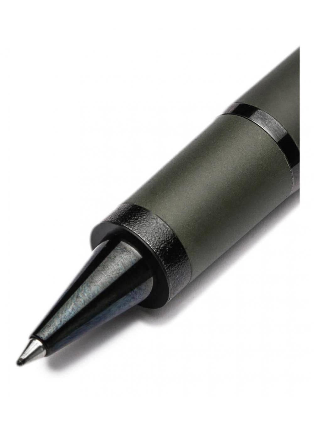 64c4d14008761.jpg?decache=64c4d141bf362