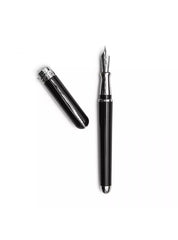 64c93575d0296.jpg?decache=64c93576ca62c