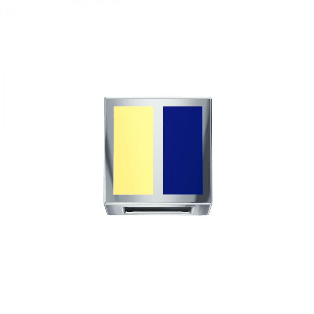 64e477e122b85.jpg