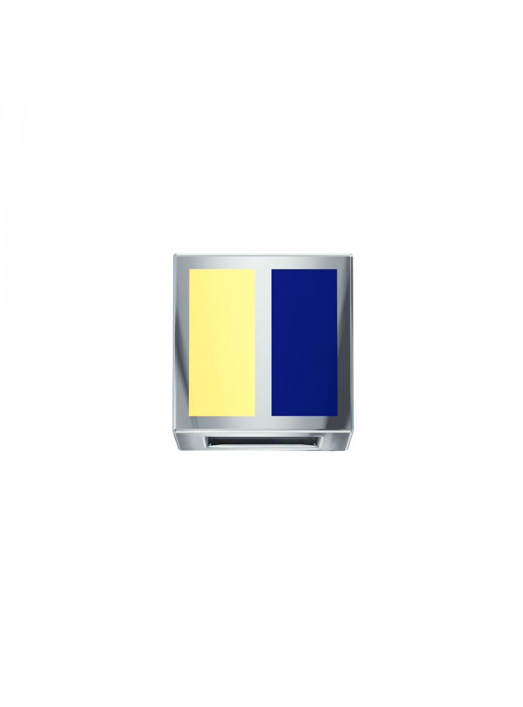 64e477e122b85.jpg