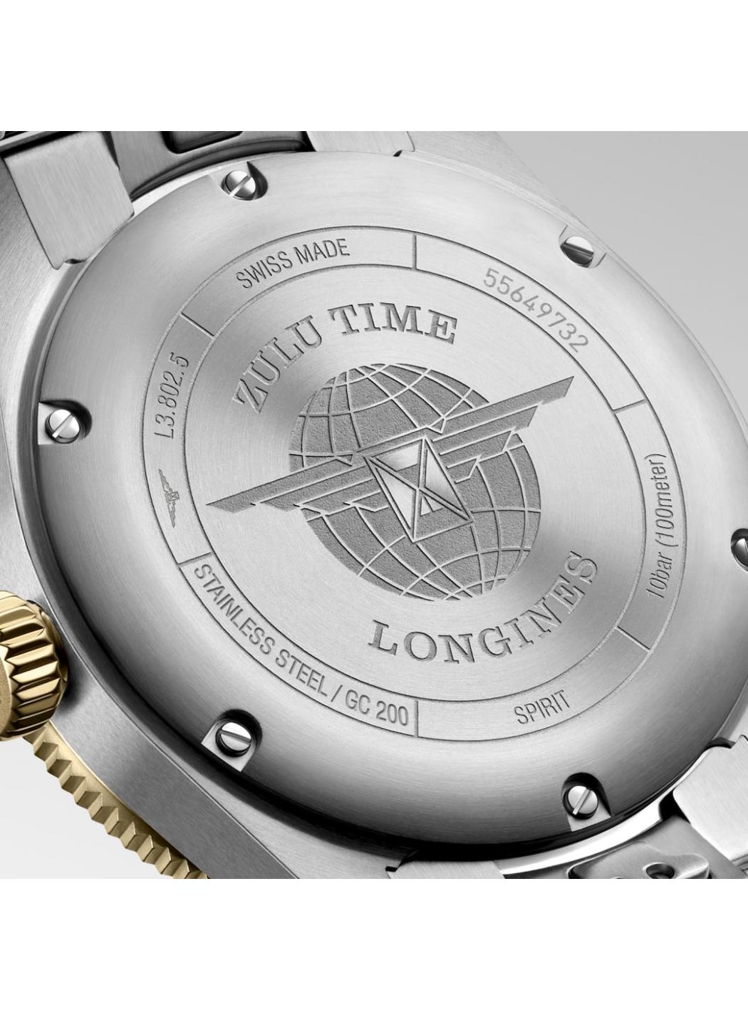 650574efba9af.jpg?decache=650574f58c7af