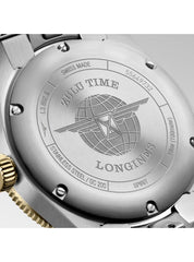 650574efba9af.jpg?decache=650574f58c7af