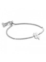 6516a9b298160.jpg?decache=6516a9b33fb94