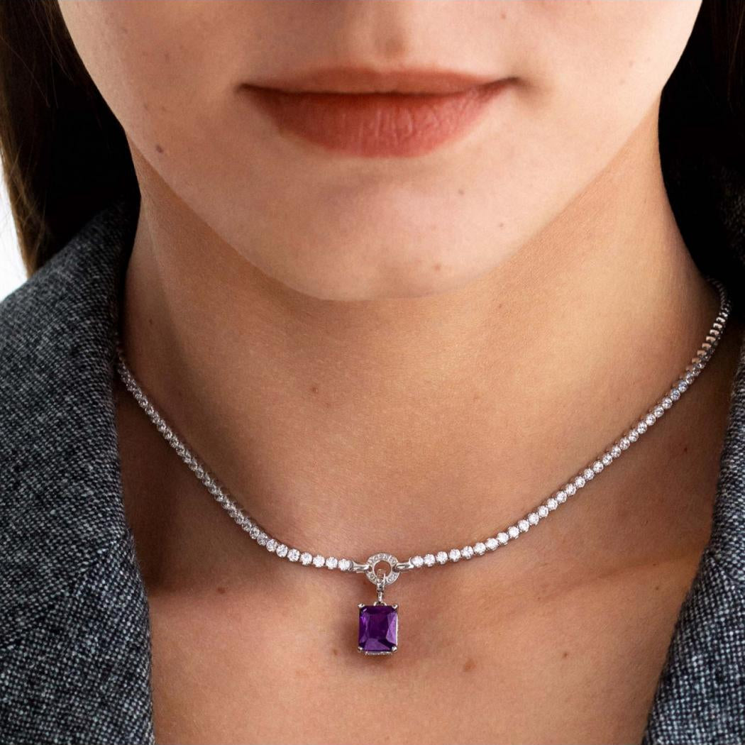 651d1d2e21150.jpg?decache=651d1d2ec751a