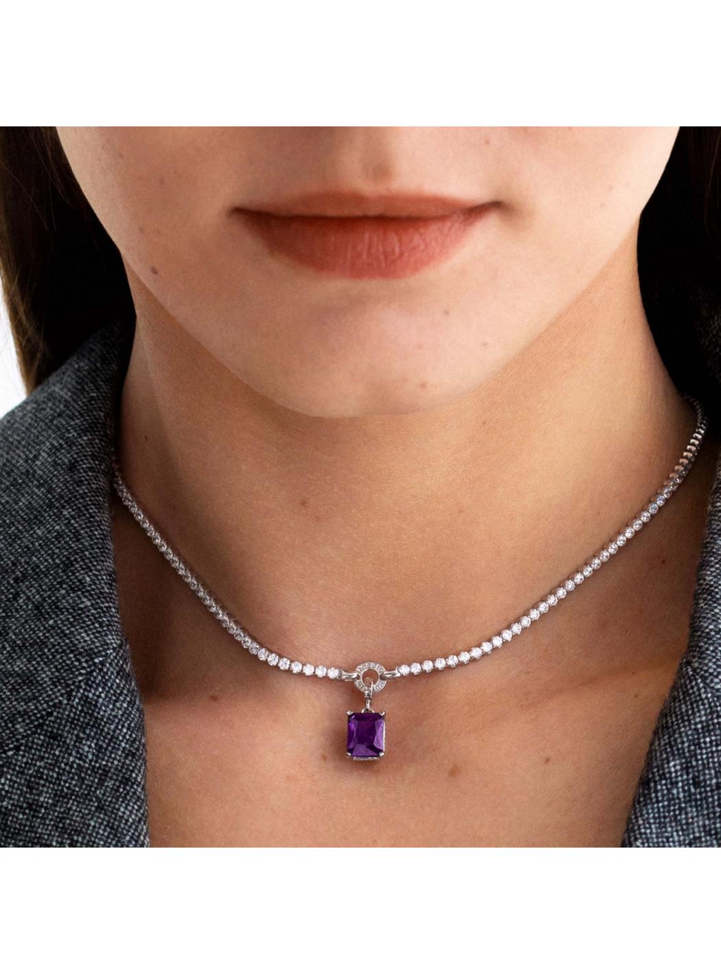 651d1d2e21150.jpg?decache=651d1d2ec751a