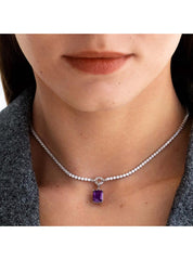 651d1d2e21150.jpg?decache=651d1d2ec751a