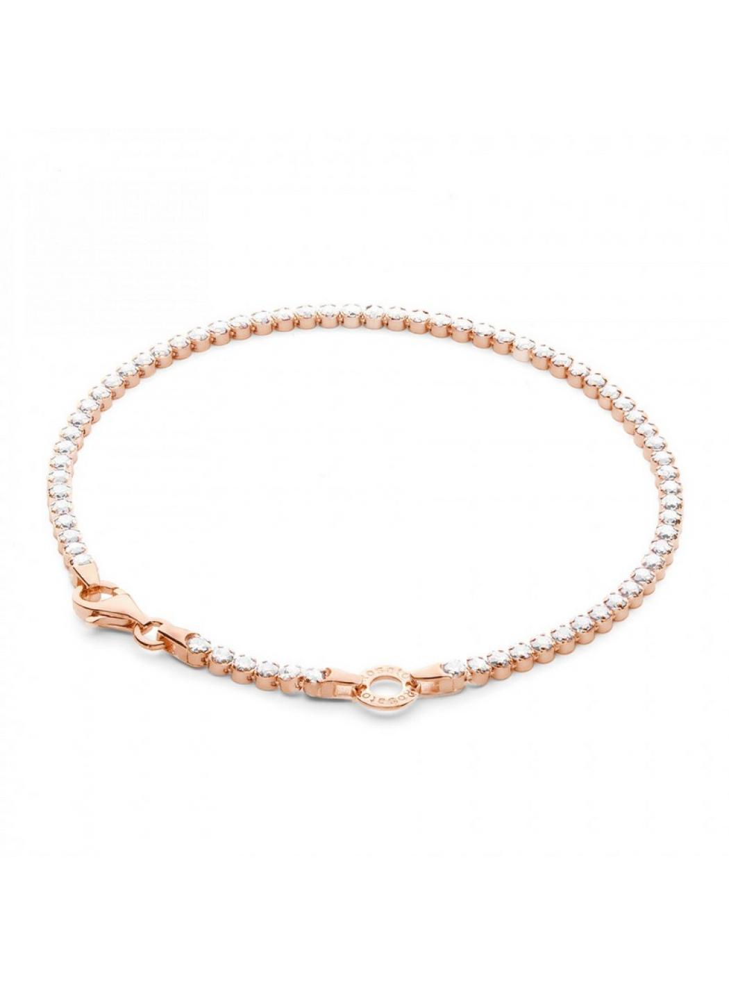 651d2091e8397.jpg?decache=651d2092b1be9