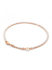 651d2091e8397.jpg?decache=651d2092b1be9